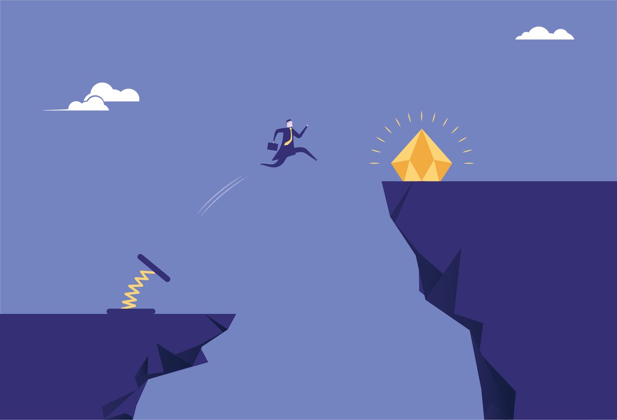 The Discipline of Skill Gap Mapping