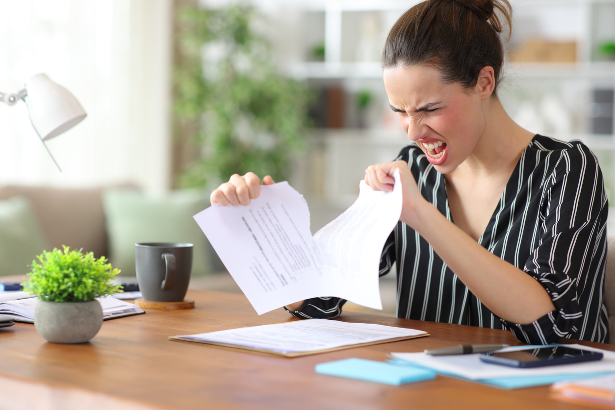 Why We’re Losing Faith in the Hiring Process