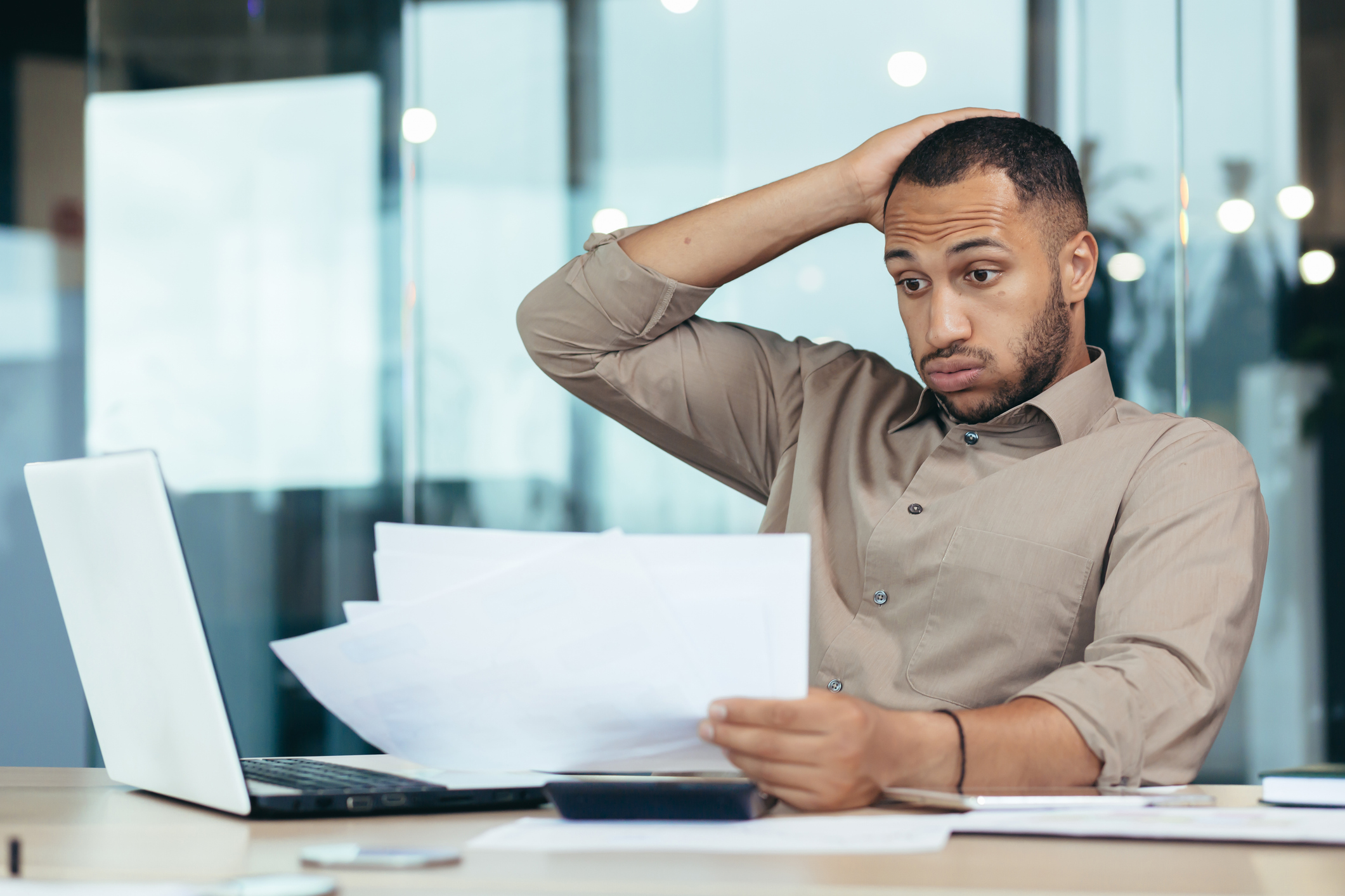 The Hidden Cost of Too Many Candidates