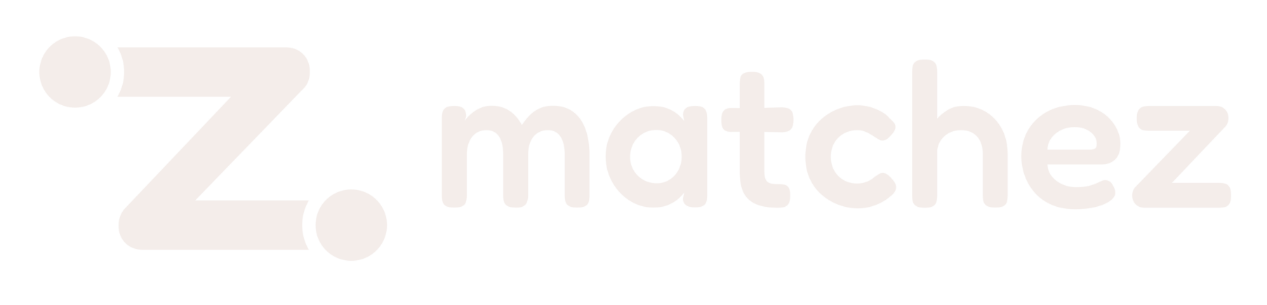 matchez-logo